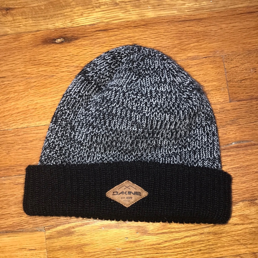 Dakine Beanie